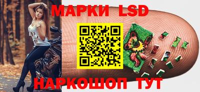 не бодяженный Камышлов