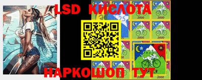 не бодяженный Камышлов